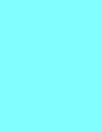hostiko-70-banner-02 hostiko-70-banner-02