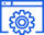 hostiko-70-help-icon02
