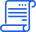 hostiko-70-help-icon03