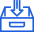hostiko-70-help-icon04