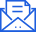 hostiko-70-help-icon05
