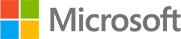 hostiko-70-icon02