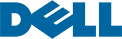 hostiko-70-icon06