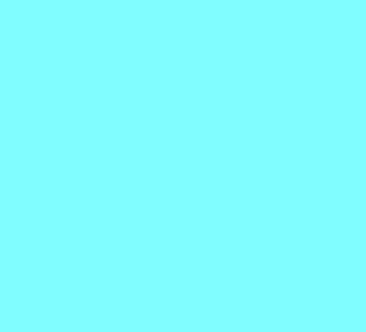 choose-img-overlay choose-img-overlay