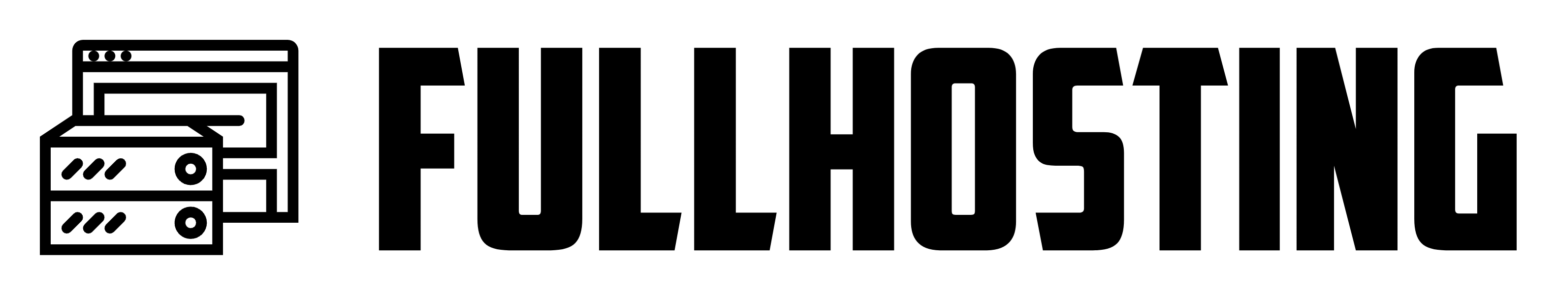 fullhosting_black