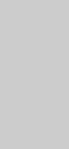 rounded-1 rounded-1