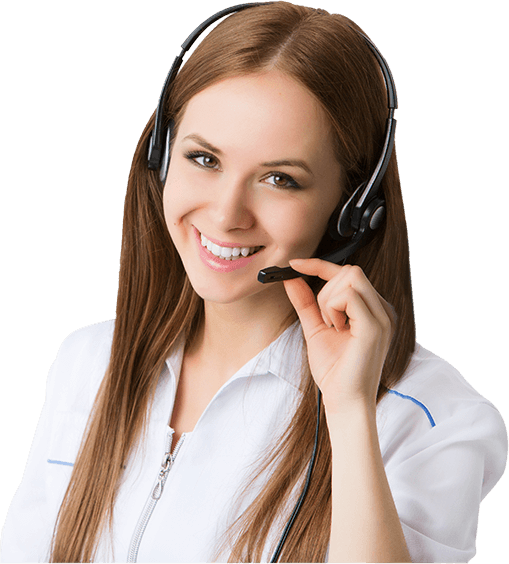support-img support-img