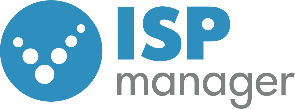 isp manager